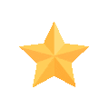 074129h554umdd4uwfmwf4.gif