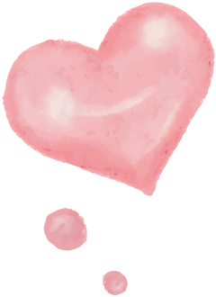 171521ru0xcmmbxebmmg0m.png