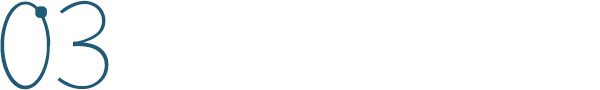 231107t0xanomaqlnxq2sl.png