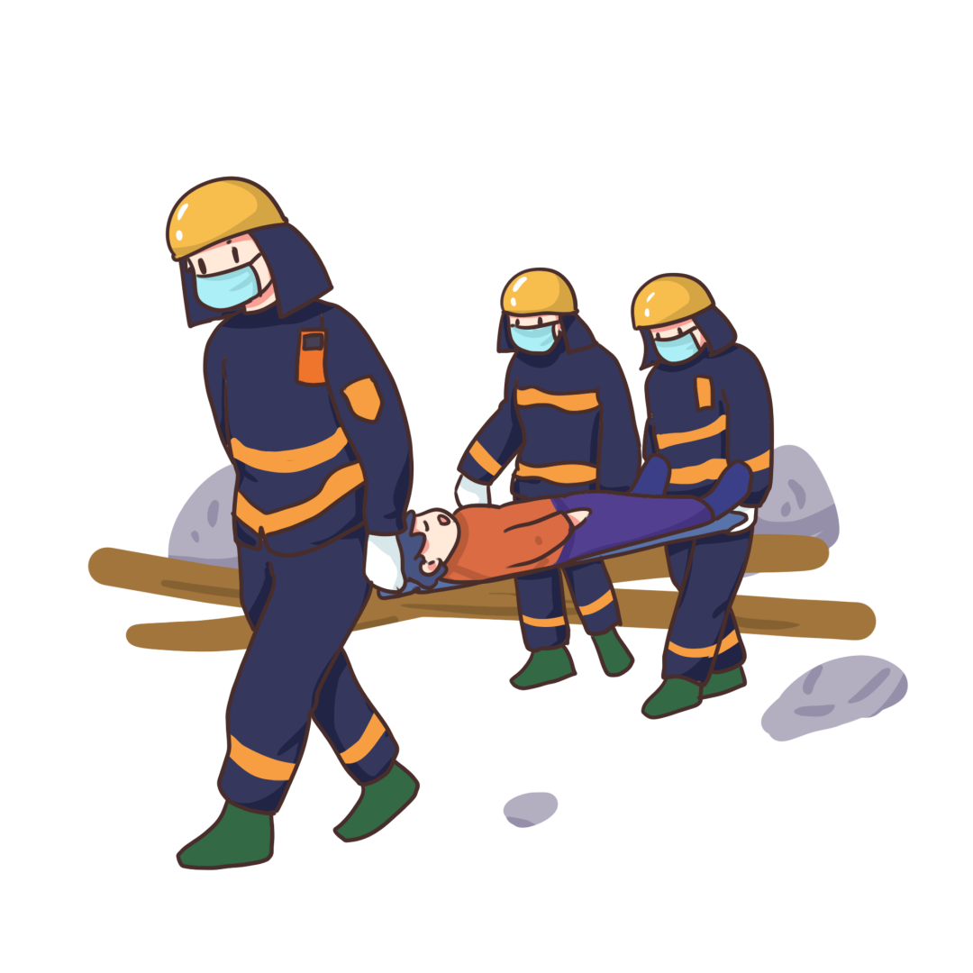 162507cfs55aopuww5qt5a.png
