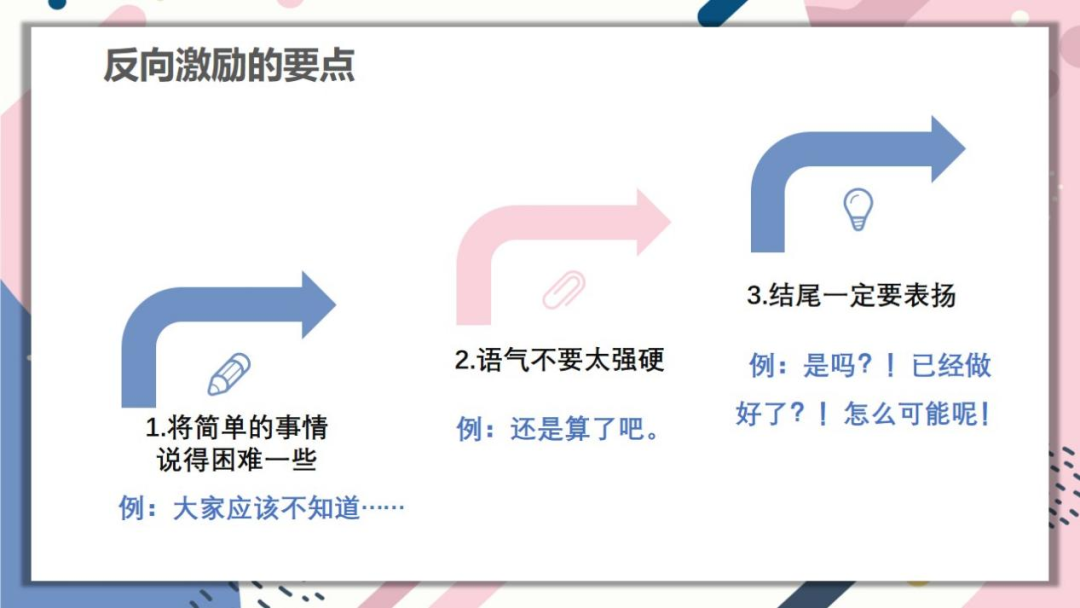 160351bm01b41m475axrhx.png