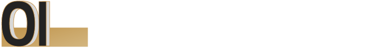092118wsn6cxnvdskv1pxg.png