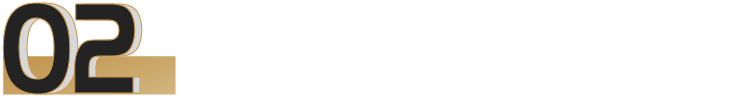 092119cbyi4xl6cviaokcv.png