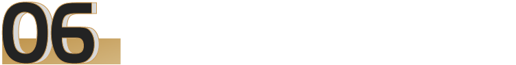 092123js59pc1kjyv1jrjx.png