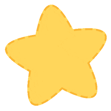 075351b1gczdvdcnds30dn.gif