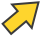 224407nfpejzxbjtedwfxj.jpg