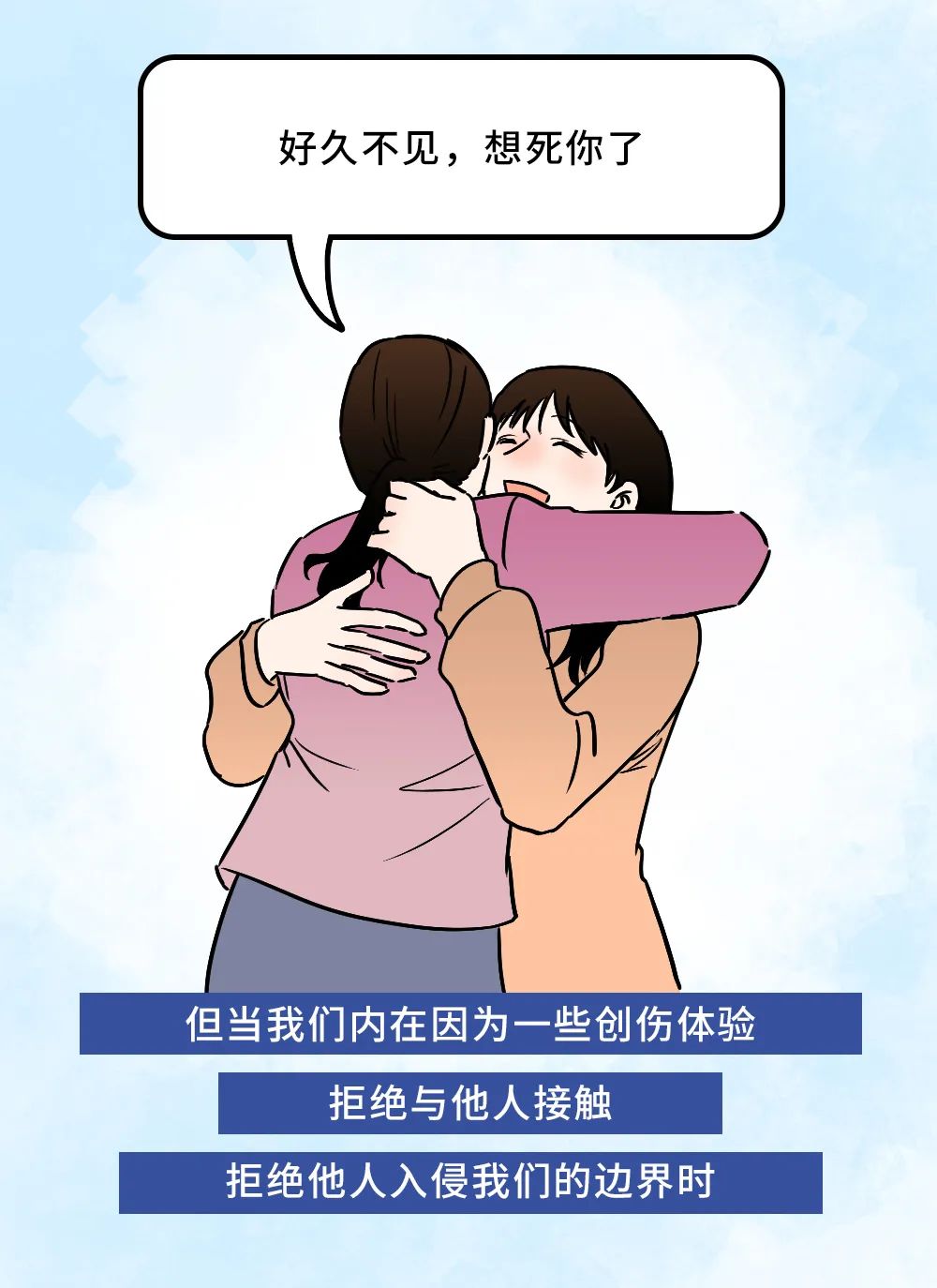 213316yab5box6xejckc48.jpeg