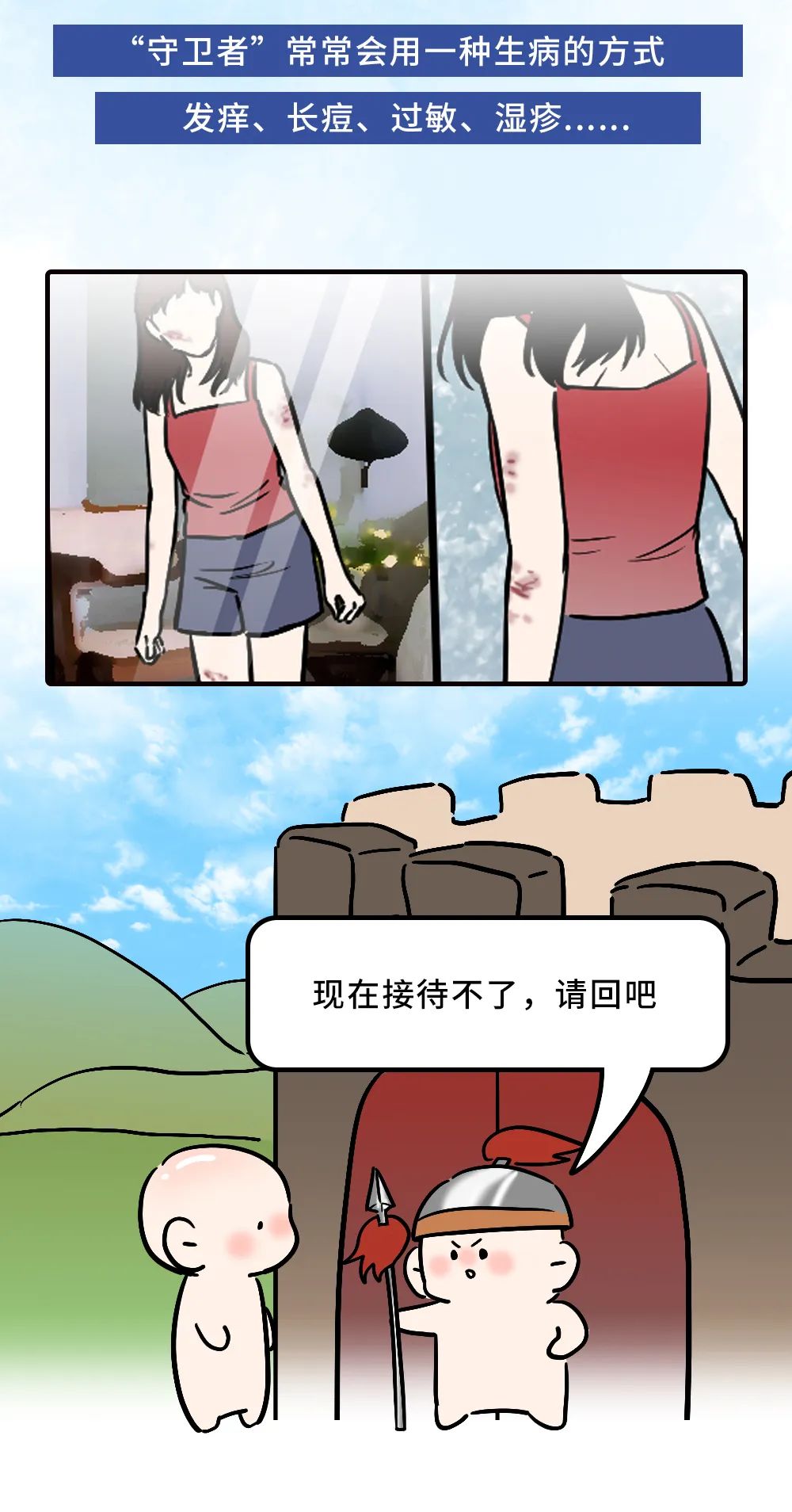 213316rml119v41fhxbb1l.jpeg