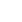 074924zezffgiwrhysfwj1.png