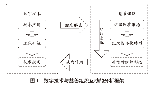 224906v4kiy6607e07isee.png