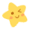 074555kpke28z5xo0ewwhd.gif