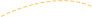 074555imnmzx622uh3hquu.png