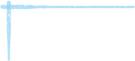074941buonuhmxbvubulqb.png