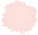 074941mpsiaprsihpxh91s.png