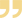 091735s4z7mgsapmpf0pgt.png