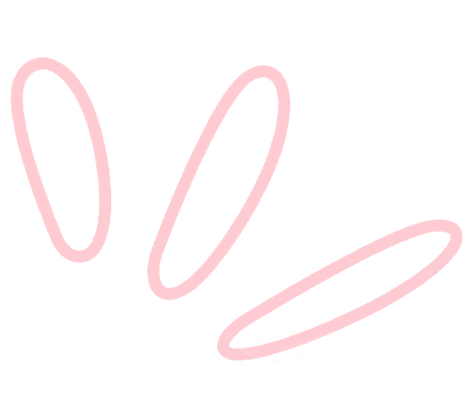215933ow20wccgppjx0lxe.gif
