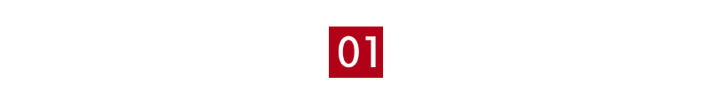 164714de60ooc6t40ptax8.png