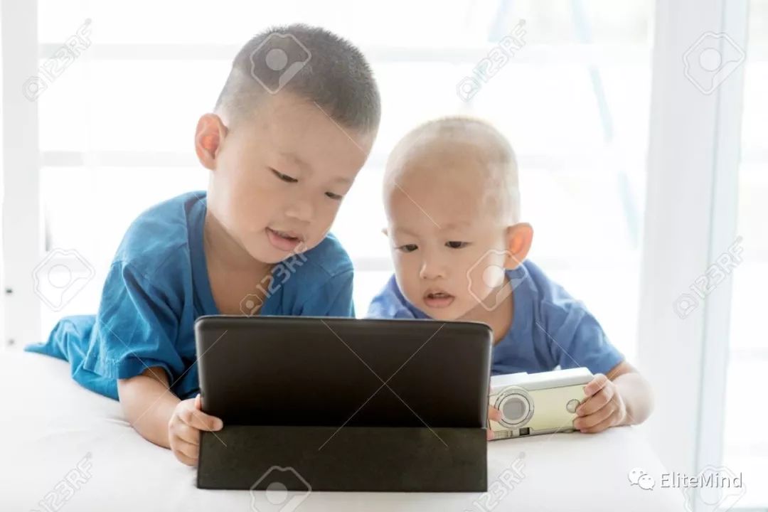 164717kskhwzt5ko22z6gl.jpeg