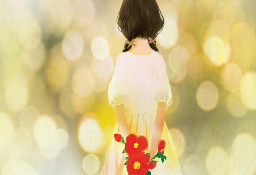 084756dff5u0ffqx73cr5f.png