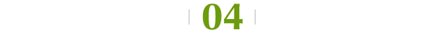 084758xtbueinupne9bvnu.png