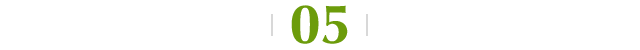 084759p5mec2mmmb5zm7cm.png