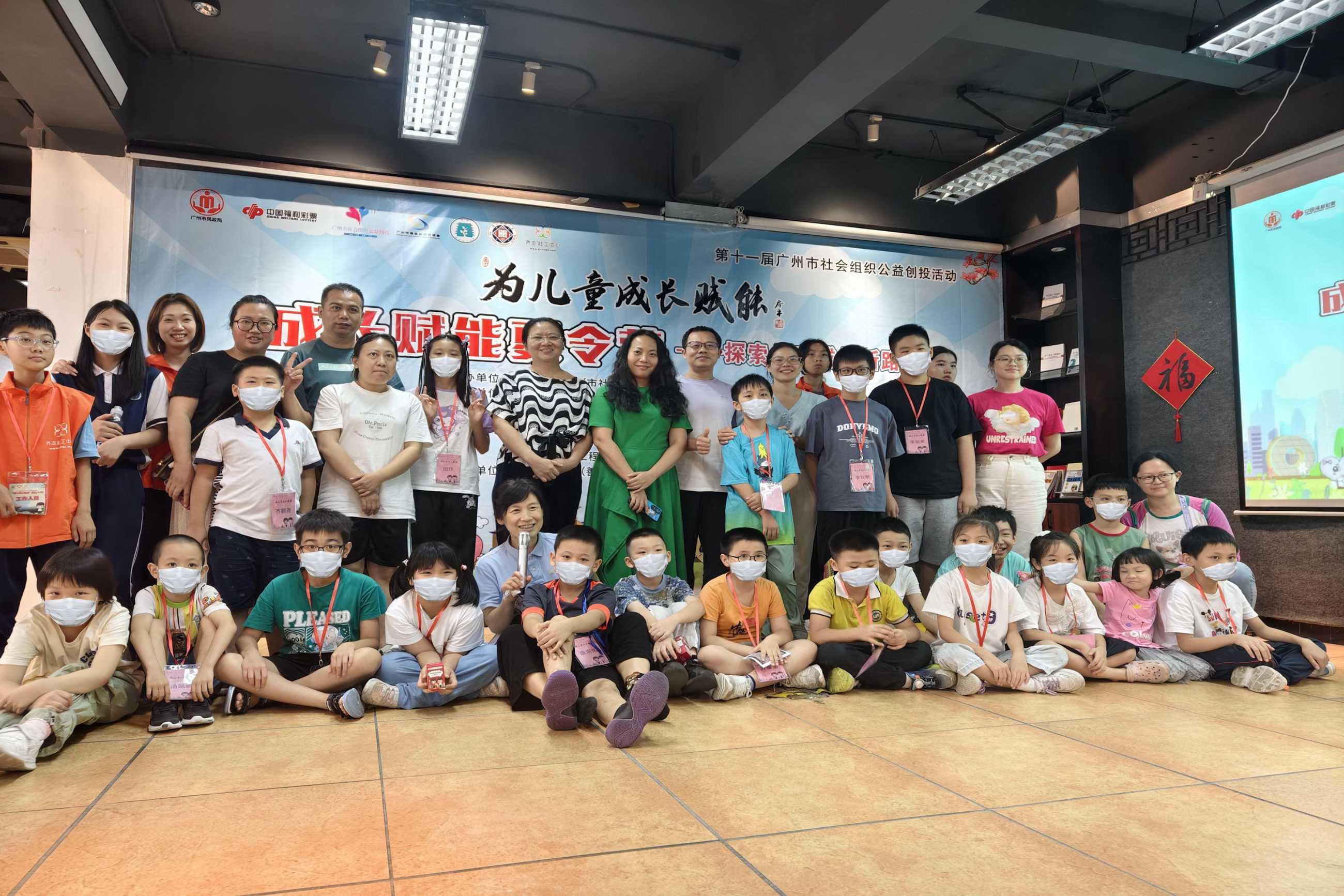 IMG_20240721_160946_副本.jpg