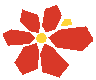 110139voujozdorsc6offj.gif