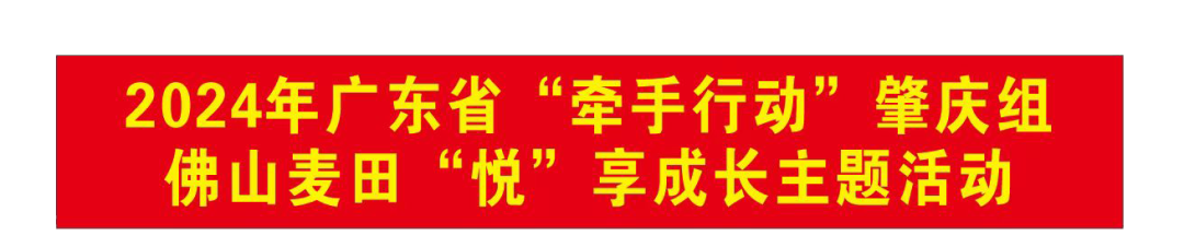 182633b6tus96fuhuo9ppn.png