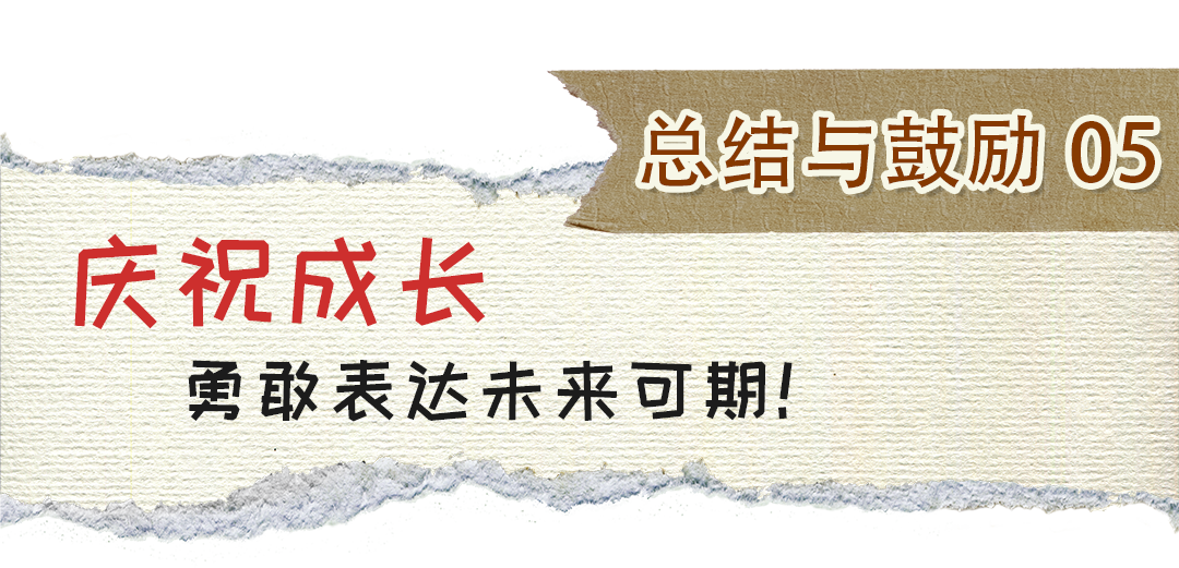 182720td6l9wsa5wv9www5.png