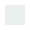 085154l75i93a84urulahu.gif