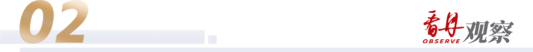 203258t8274hdzjdt2kx8x.png