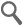 085730nf9gys9eoylggg8e.png