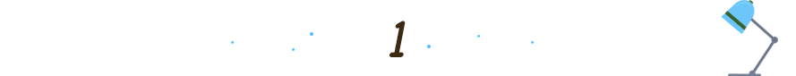 090955qggc4gd6mwc20rvm.gif