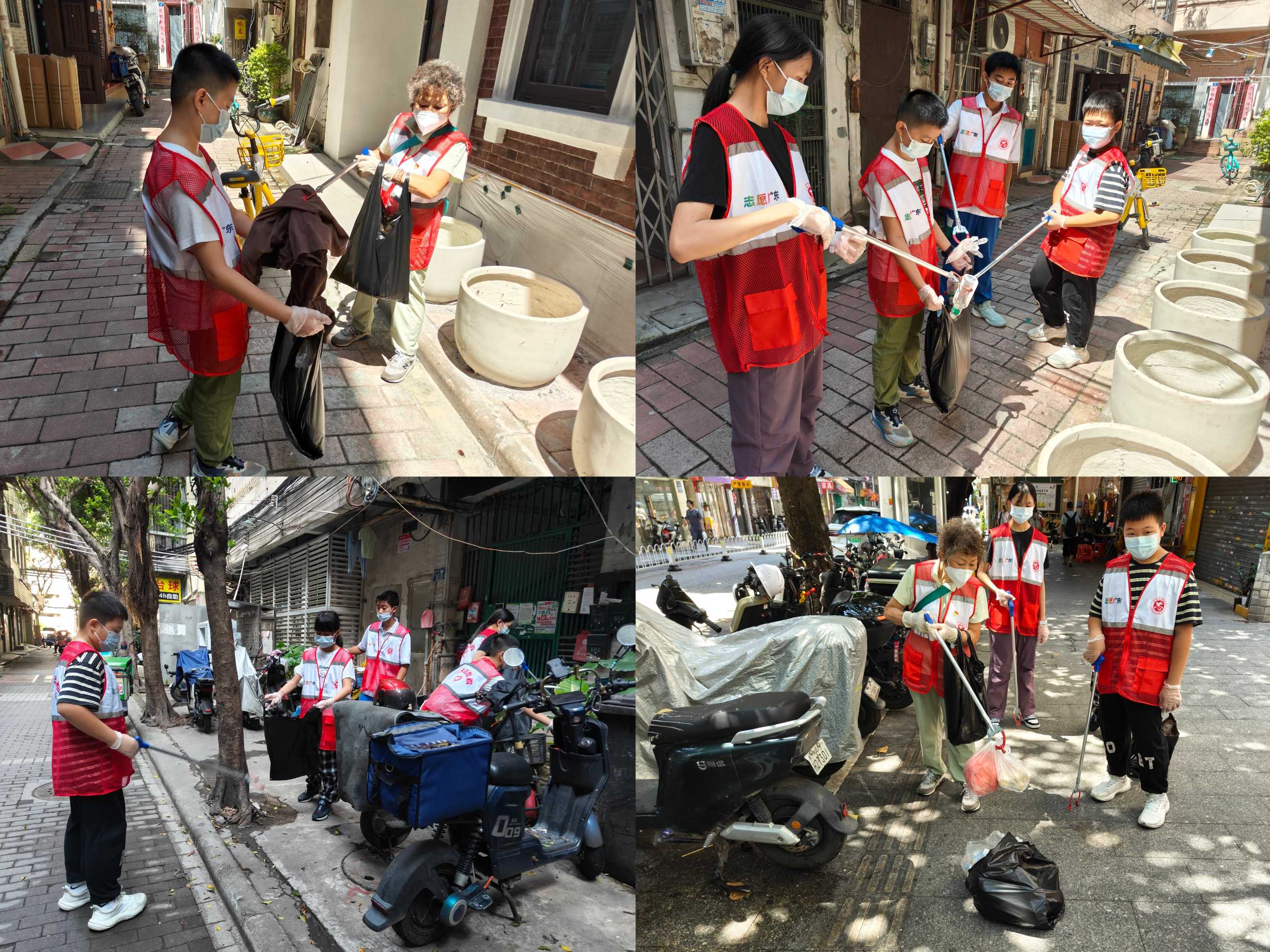 22b16a648c7c94cc9906552f02a54cc4.jpg