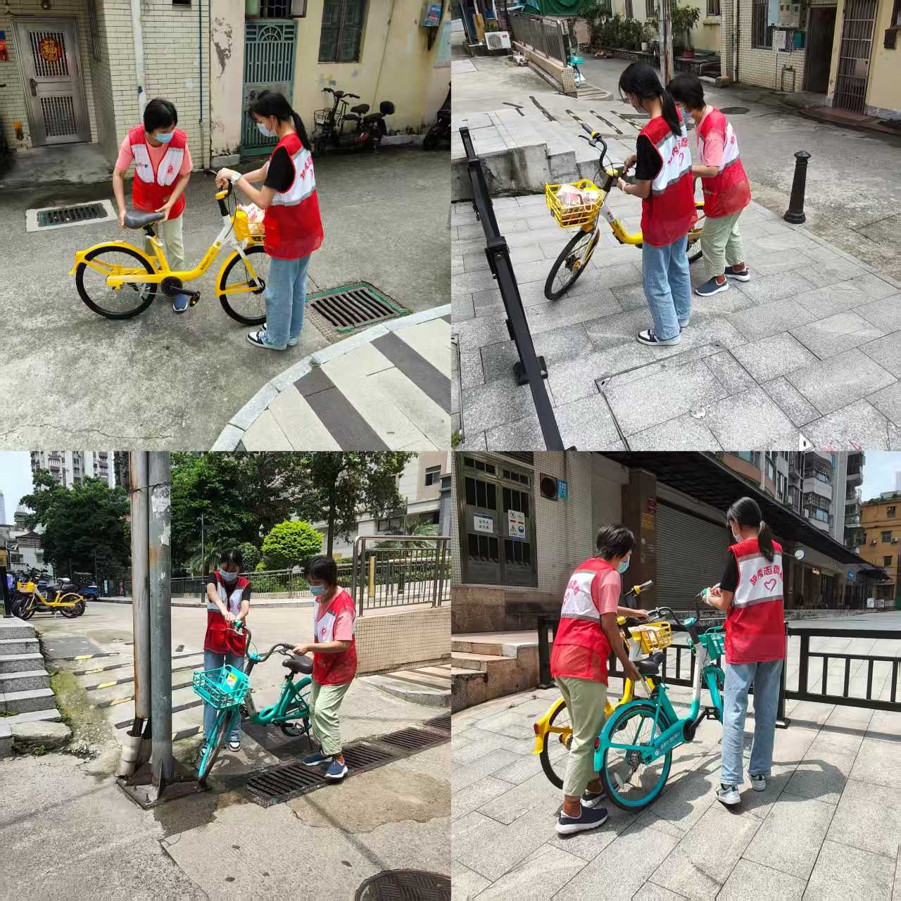 f430fd3cd325c5674a55b5b15e014faf.jpg