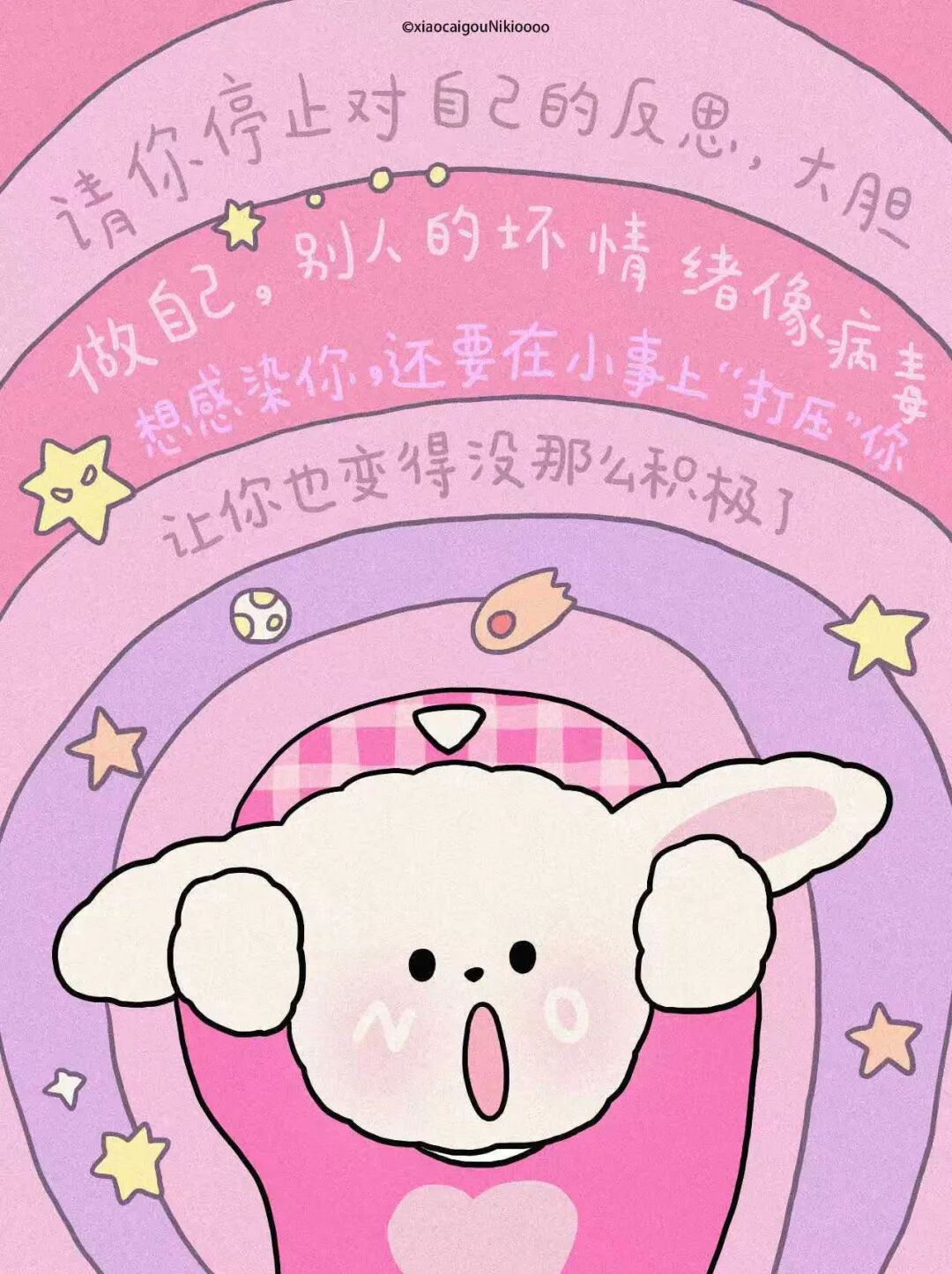 9b8b614a1066a4eeac31bfd0d46b9afa.jpeg