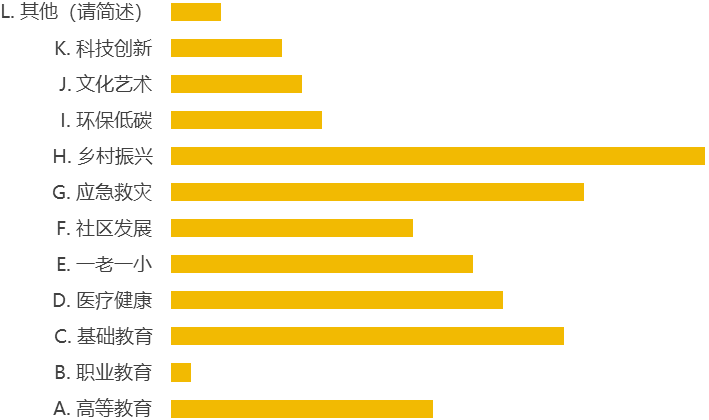 1d898ebb3e75b03a81e08eedad688bca.png