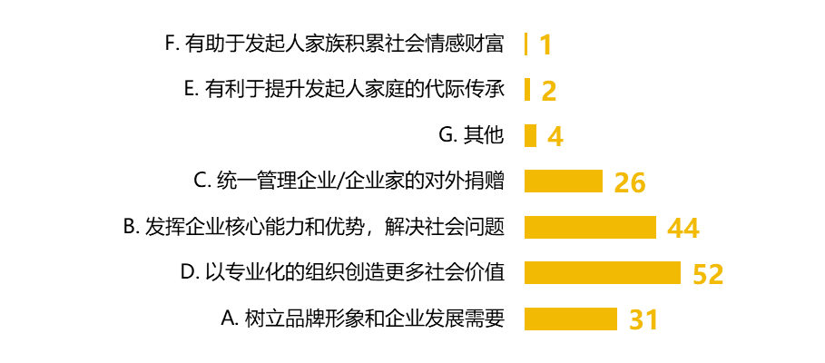 54a3b449855289603d42f60a4b9e1ff1.png