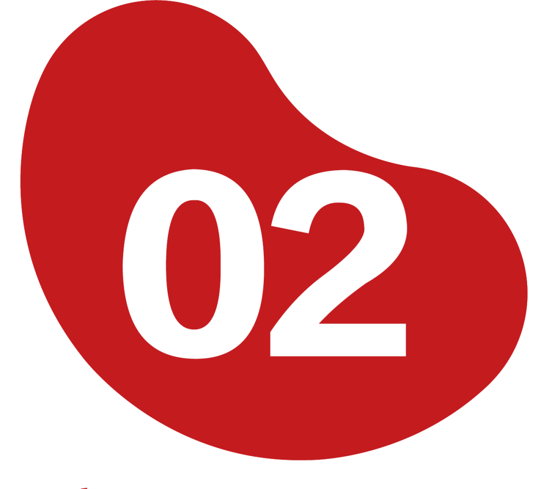 8b40888496d38aa712700660c56aac2b.png