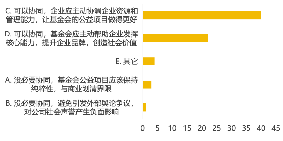 94aa1cacd466d7326a9af18804661b7b.png