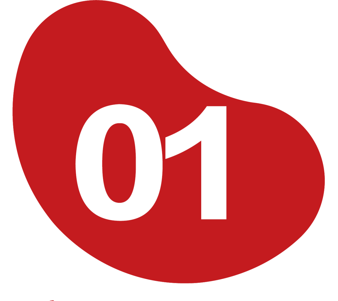 b2ac9b3ad3acecce9889b9a37182a8cc.png