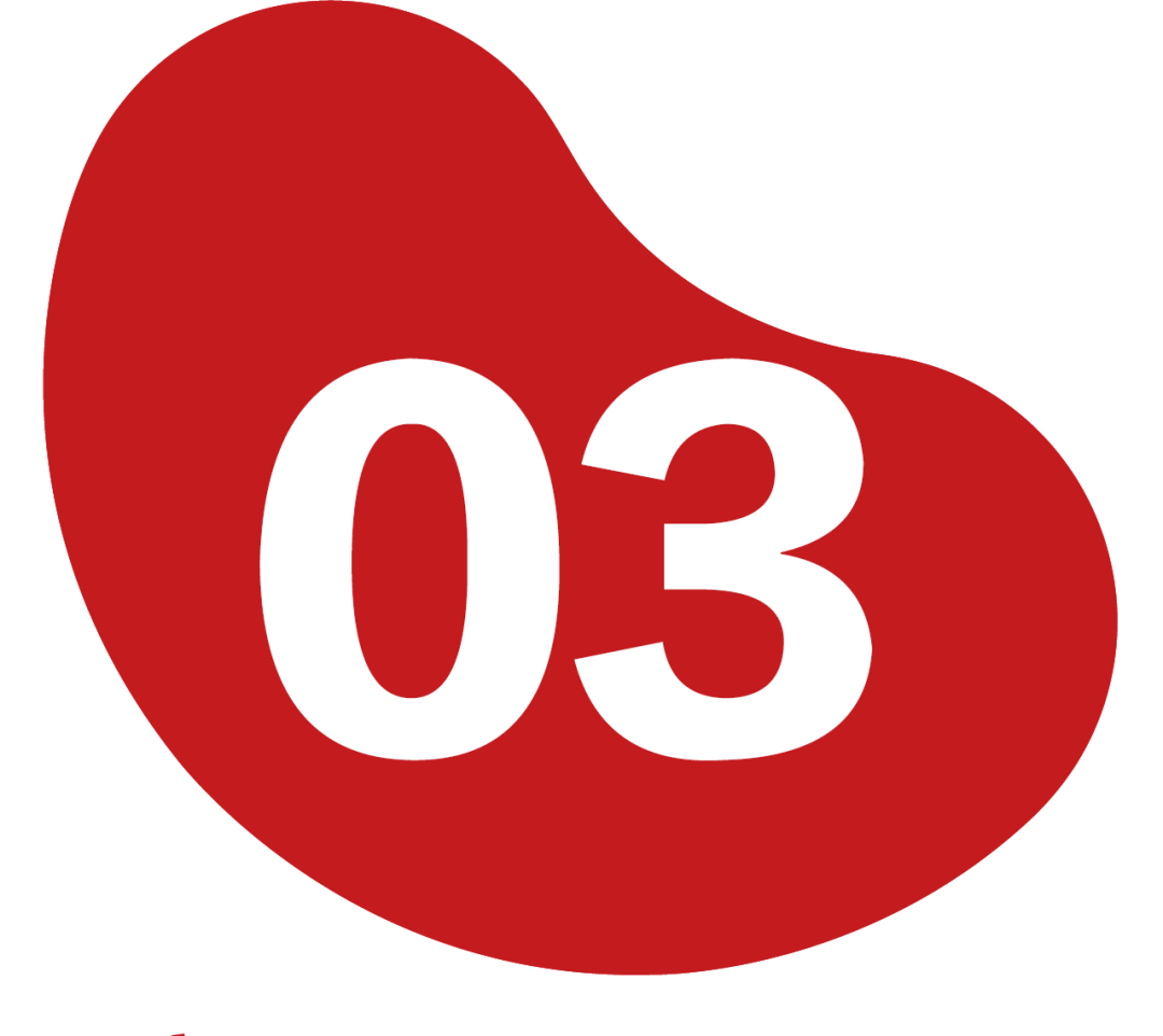 e4353cd37de8041cbeae35d76b76b40e.png