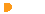 068c1ad1973002069781e84cfd7d5d81.gif