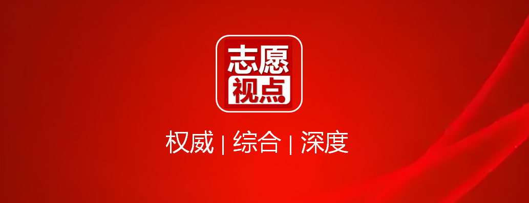 b930f923c7278c051fa6e1654774c520.png
