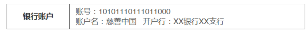 1e464b86a13693b79d070f5987054fb0.png
