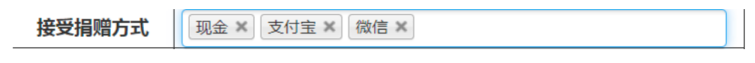243724f25470664ee12c21723ba96935.png
