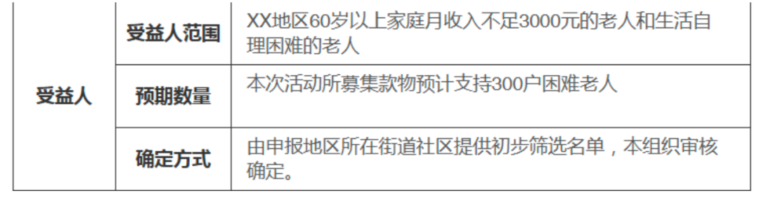72001cb14dce9bb72a9002c4537c7b8f.png