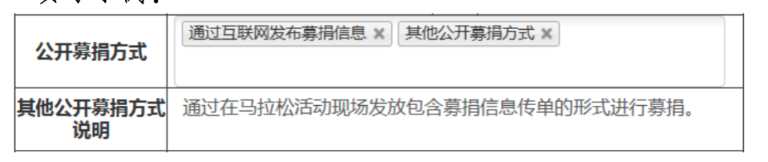 af094bbf7dcc7cc56b5eee096ef9f37b.png