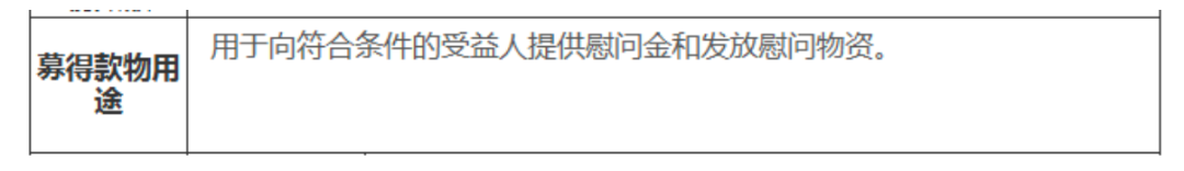 cf9c7e28ce00d6140ab199210d2ac740.png