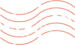 17022c9ebcb229b6cf70c798bb3c52f5.png